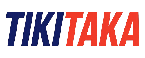 tikitakacasinos.de